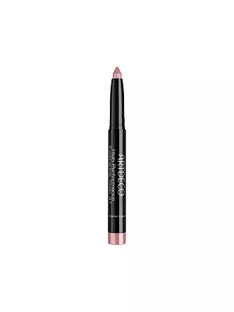 ARTDECO | Augenkonturenstift - High Performance Eyeshadow Stylo ( 41 Delicate Flower ) | 